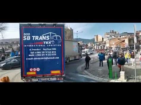 his trans tex|HIS TRANS TEX DOO NOVI PAZAR .